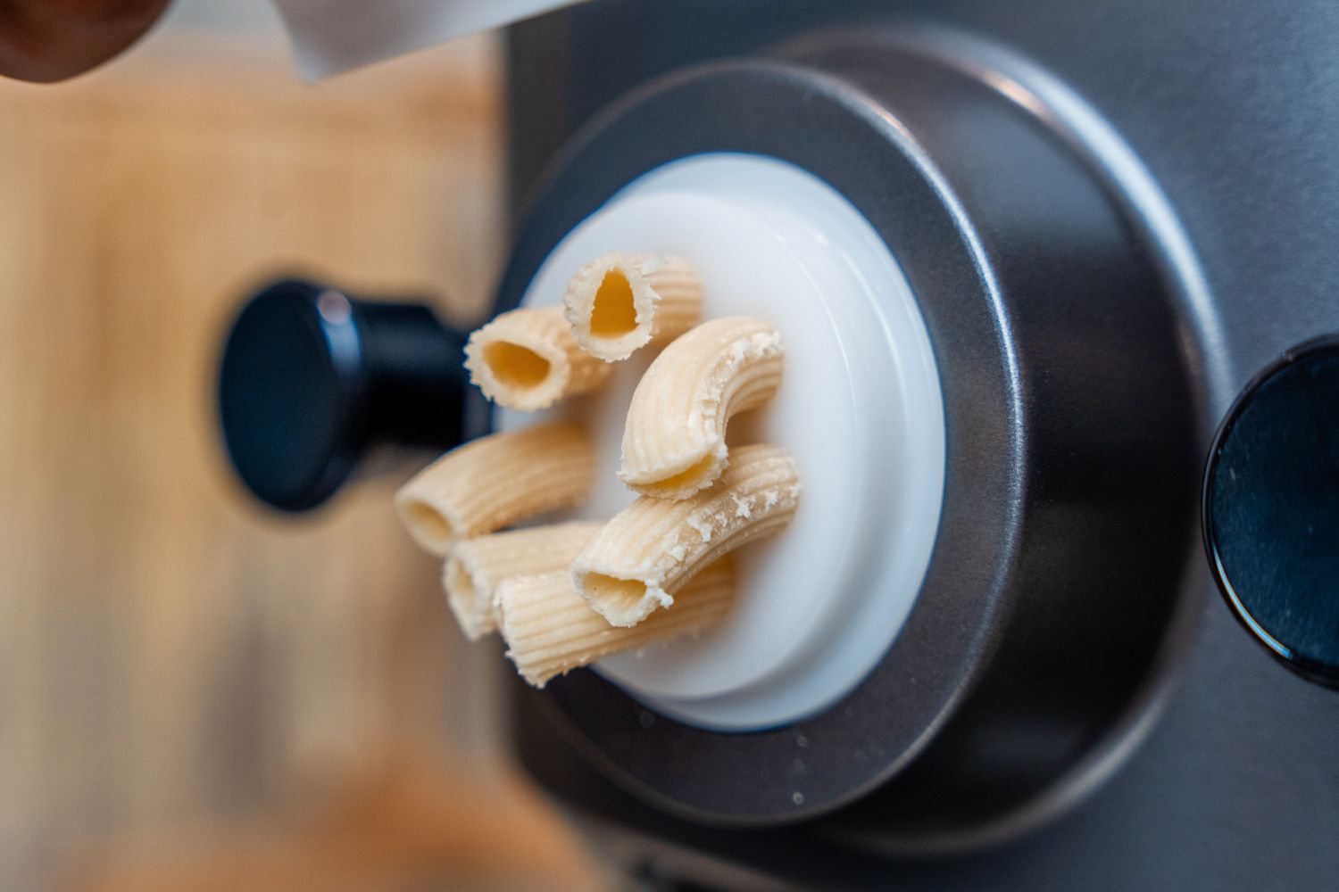 Elevate Your Kitchen: The Ultimate Guide to the Philips Pasta Maker Plus