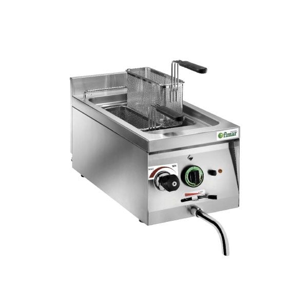 Philips Pasta Maker HR2382: Your Ultimate Guide to Fresh, Homemade Pasta